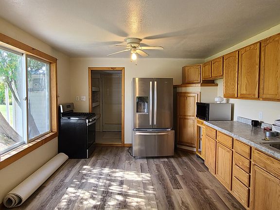 2nd image of 20338 S Riverside Dr
