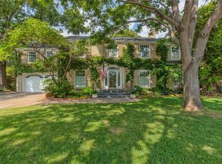 621 NW 38th St, Oklahoma City, OK 73118