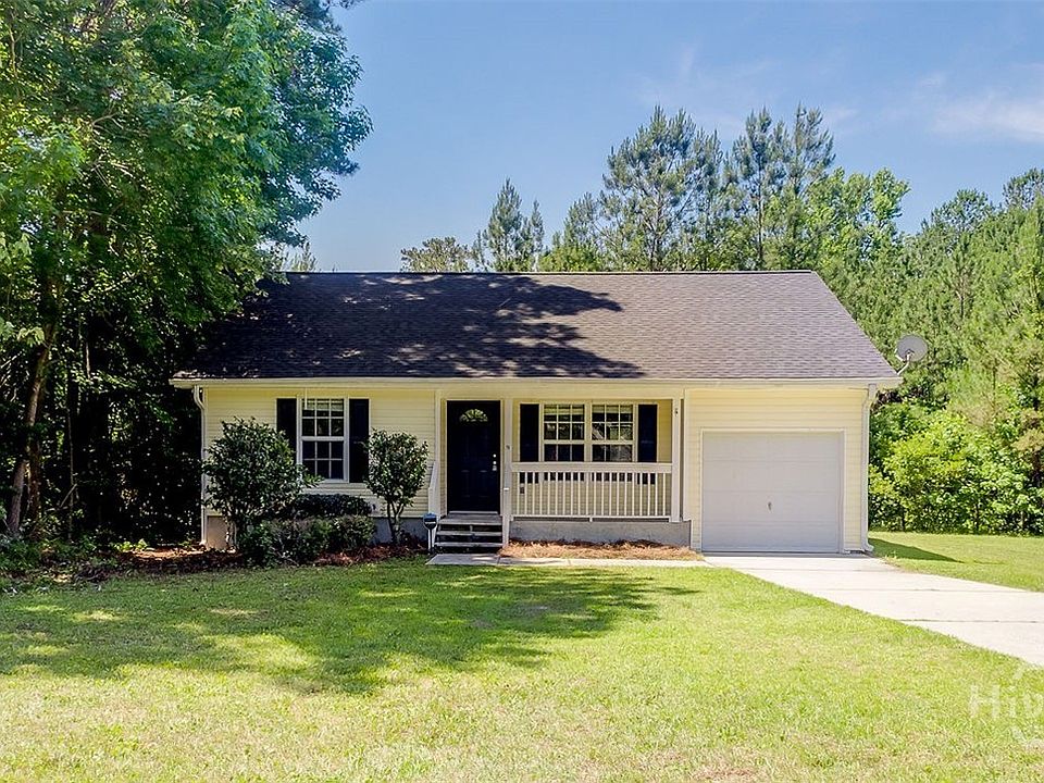 1st image of 2 Talmadge Drive