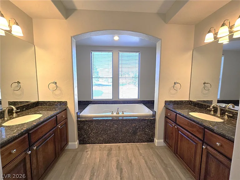927 Via Canale Dr — Photo 51