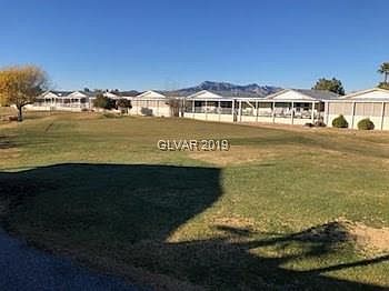 4th image of 310 Montecito Dr