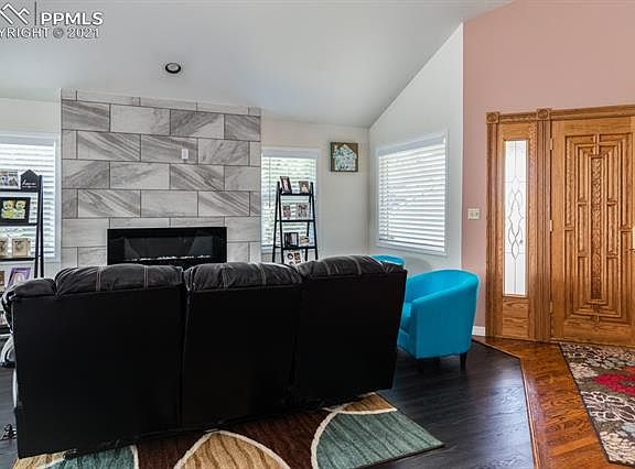 5th image of 4808 Indigo Ct