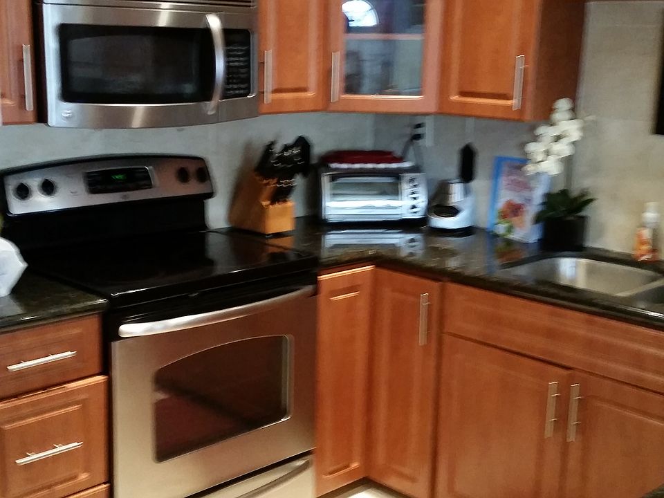 2nd image of 1631 SW 63rd Ave