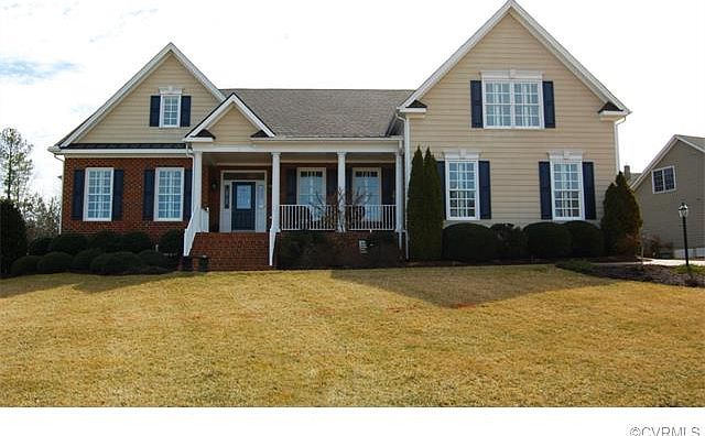1st image of 894 Dogwood Dell Ln