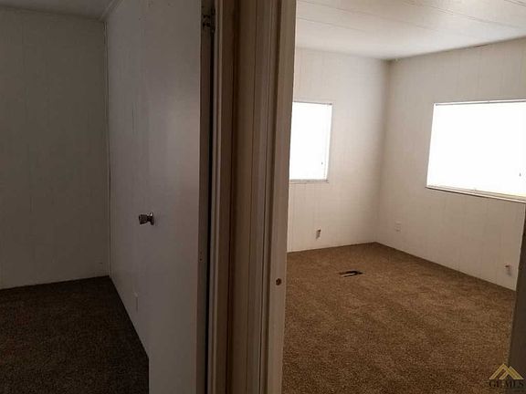 3rd image of 6601 Eucalyptus Dr Space 232