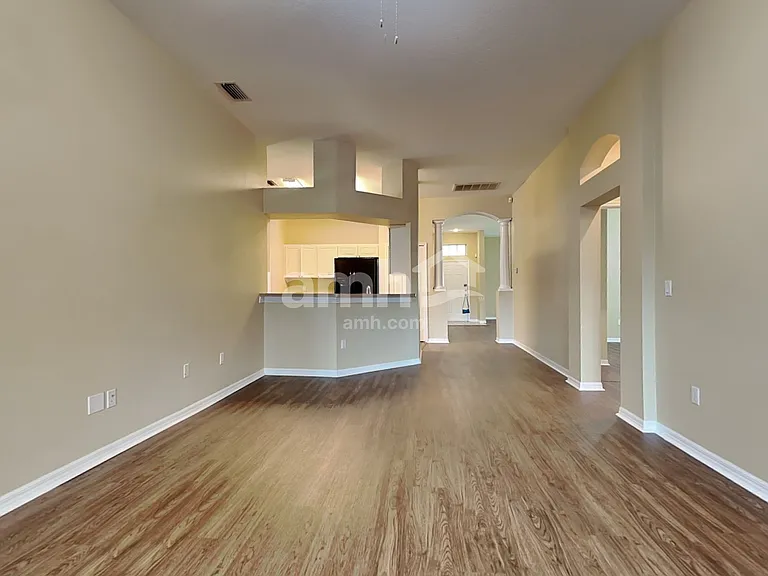 3148 Beaver Pond Trl — Photo 4