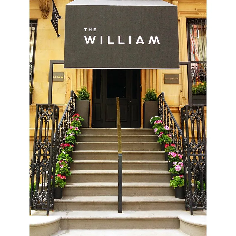 『William  NEWYORK』 Martin-Nussbaum-52-WIlliam-