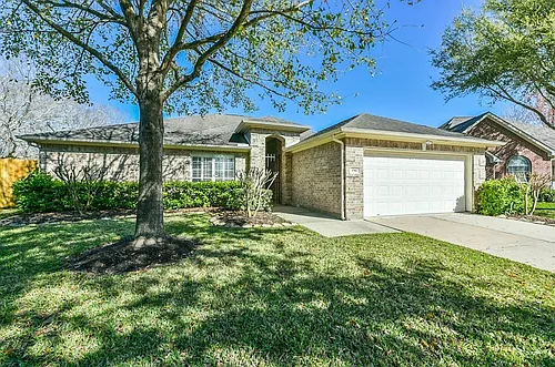 1702 Fantasy Woods Dr Photo 1 1702 Fantasy Woods Dr Photo 1