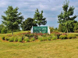 LOT 104 Country Club Ln, Morris, IL 60450