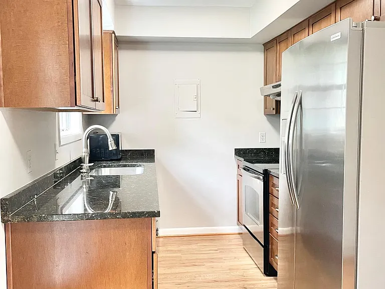 2713 S Walter Reed Dr #B — Photo 13