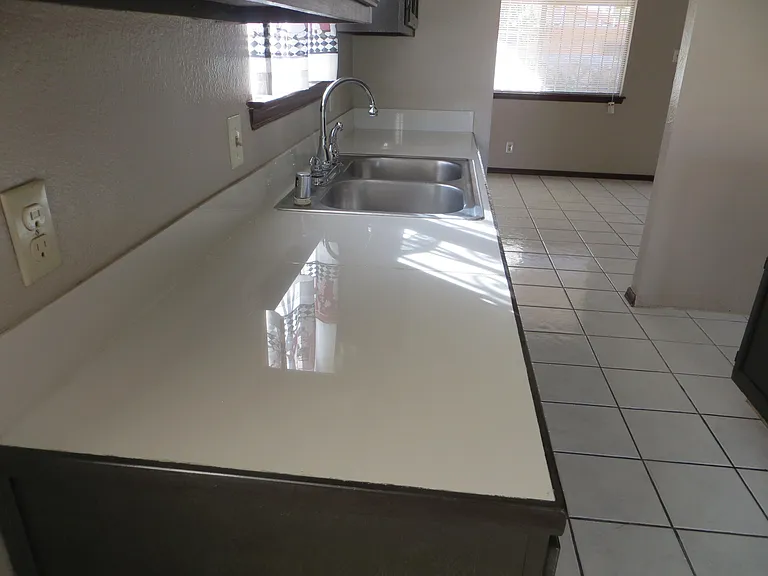 7772 Iroquois Dr — Photo 3