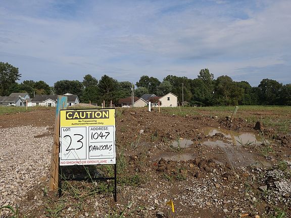 Homesite
