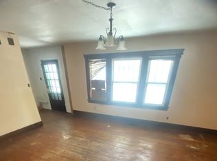 634 W Division St, Decatur, IL