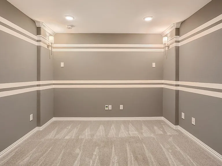 113 Leon Loop — Photo 34