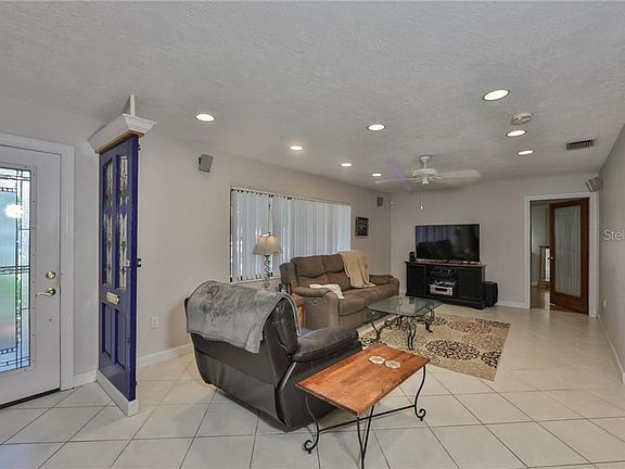 4th image of 3256 Jolson Dr