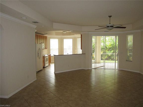 3rd image of 21717 Baccarat Ln Unit 101