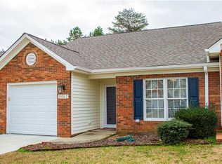 2814 E Maple Ave #C, Burlington, NC 27215