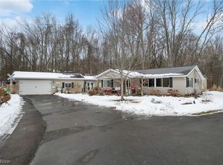 5039 Erie Ave NW, Canal Fulton, OH 44614