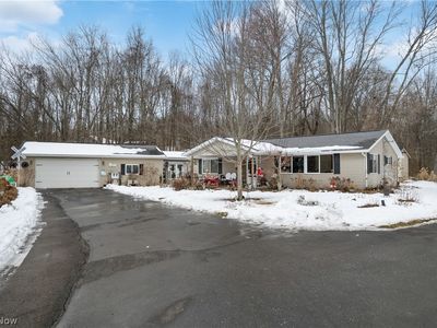 5039 Erie Ave NW, Canal Fulton, OH, 44614