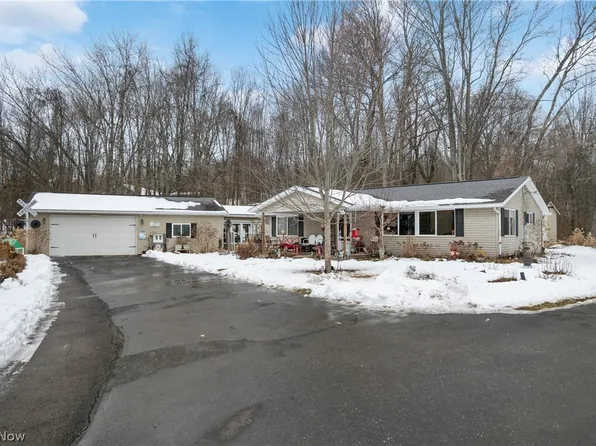 5039 Erie Ave NW, Canal Fulton, OH 44614