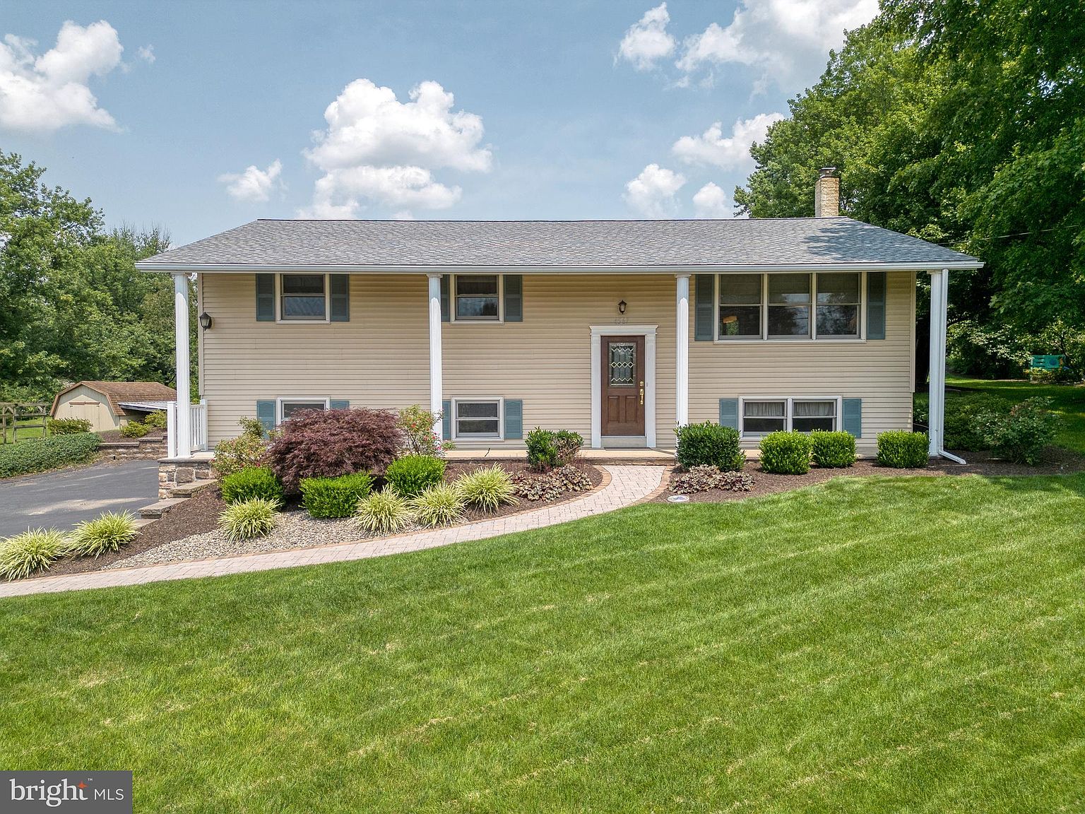 4567 Bossler Rd, Elizabethtown, PA 17022 Zillow