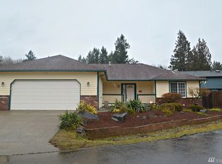 576 47th Ave SE, Olympia, WA 98501