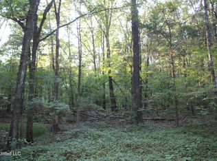 1800 Union Valley Rd, Byhalia, MS 38611