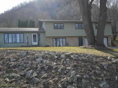 22008 Pinecrest Rd, Winona, MN, 55987