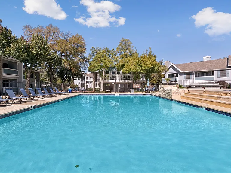 Polo Club — Photo 18