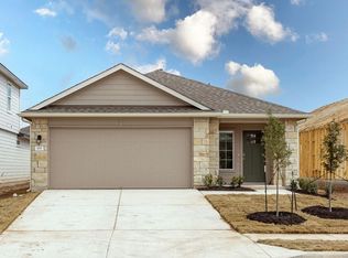 119 Mariners Lndg, Bastrop, TX 78602