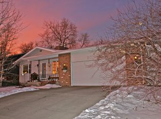 2929 Poly Dr, Billings, MT 59102