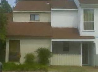 1511 Pheasant Run Pl, Hixson, TN 37343