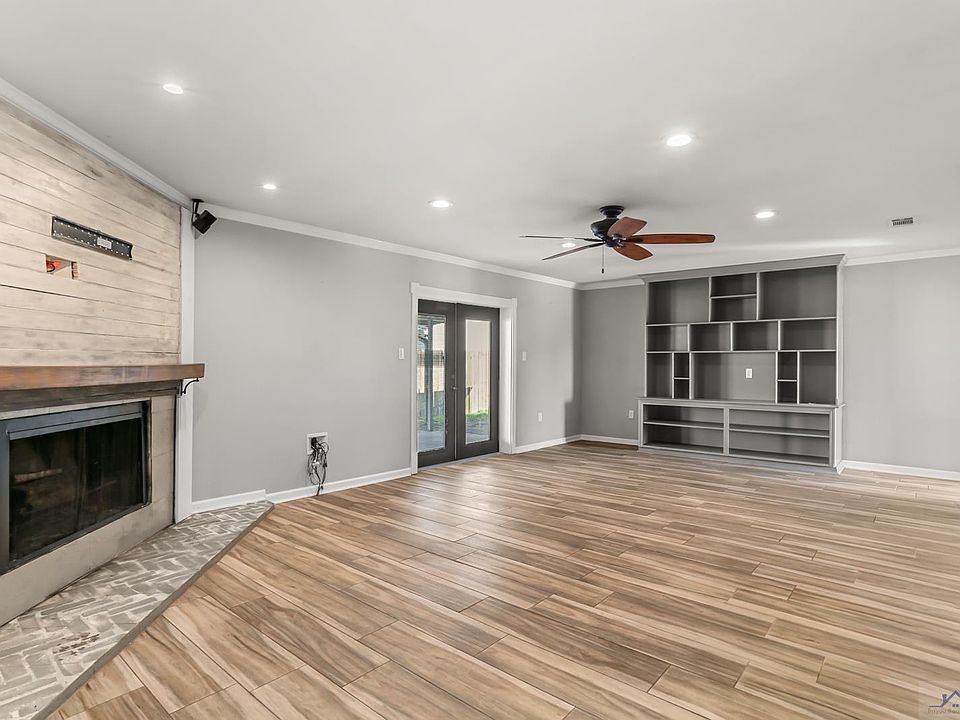 190 Presque Isle Dr, Houma, LA 70363 MLS 2023000731 Zillow