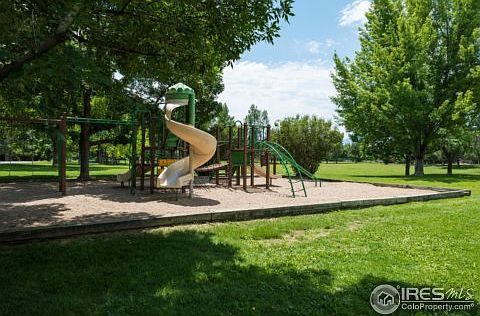 2nd image of 4656 Dapple Ln #3