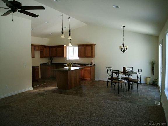 3rd image of 1003 Cottage Wood Ln