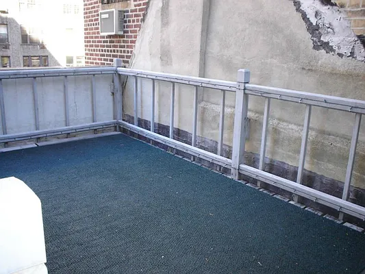 Rented by Keyah Enterprises | media 23
