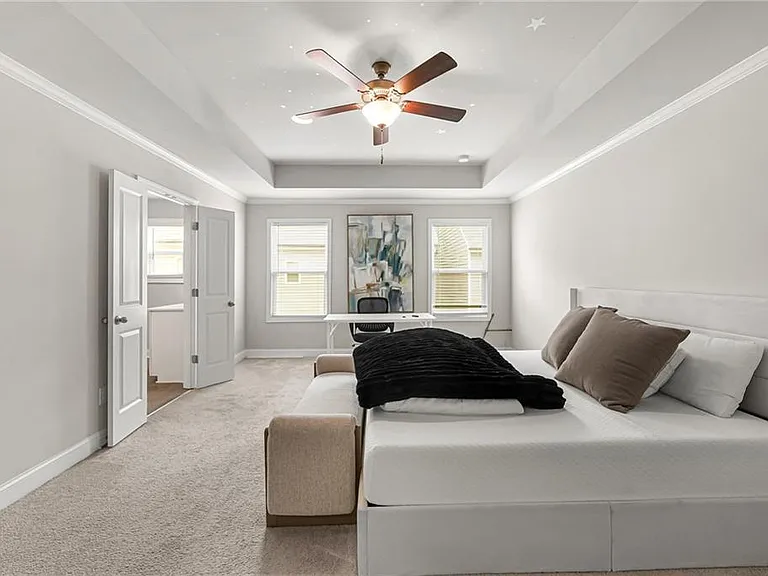 791 Belrose Dr — Photo 8