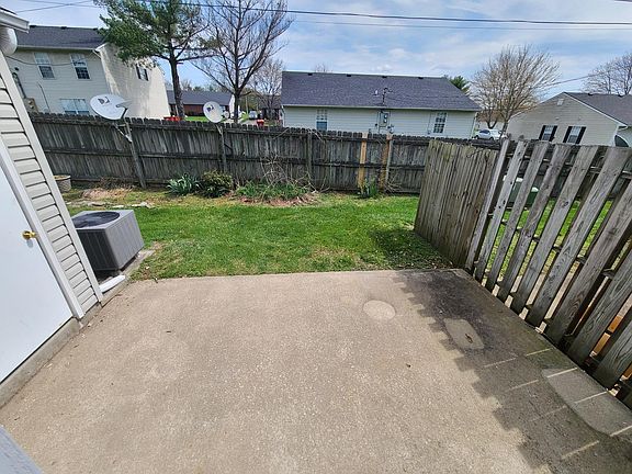 5th image of 908 Wabarto Way