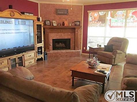 5th image of 1812 Country Walk Ln