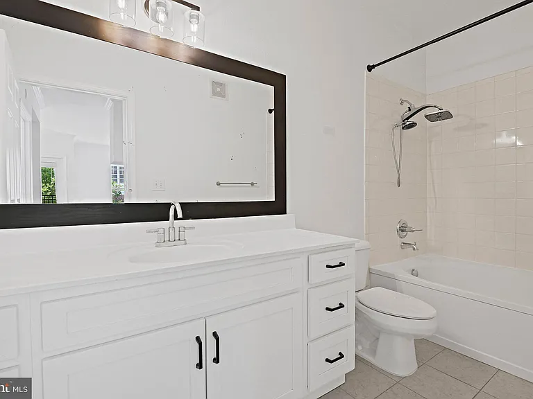 12921 Centre Park Cir #206 — Photo 28