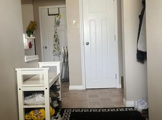 7807 108th St NW #A, Edmonton, AB T6E4M1