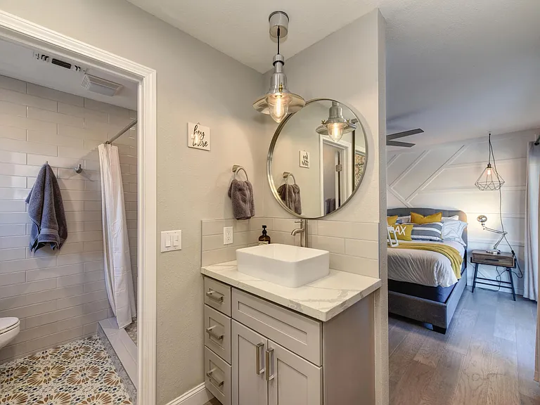 5613 Phlox Ct — Photo 45