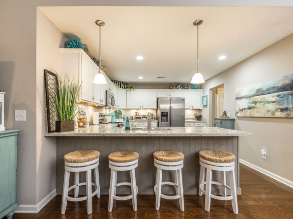 395 Devon Chase Hl UNIT 3002, Gallatin, TN 37066