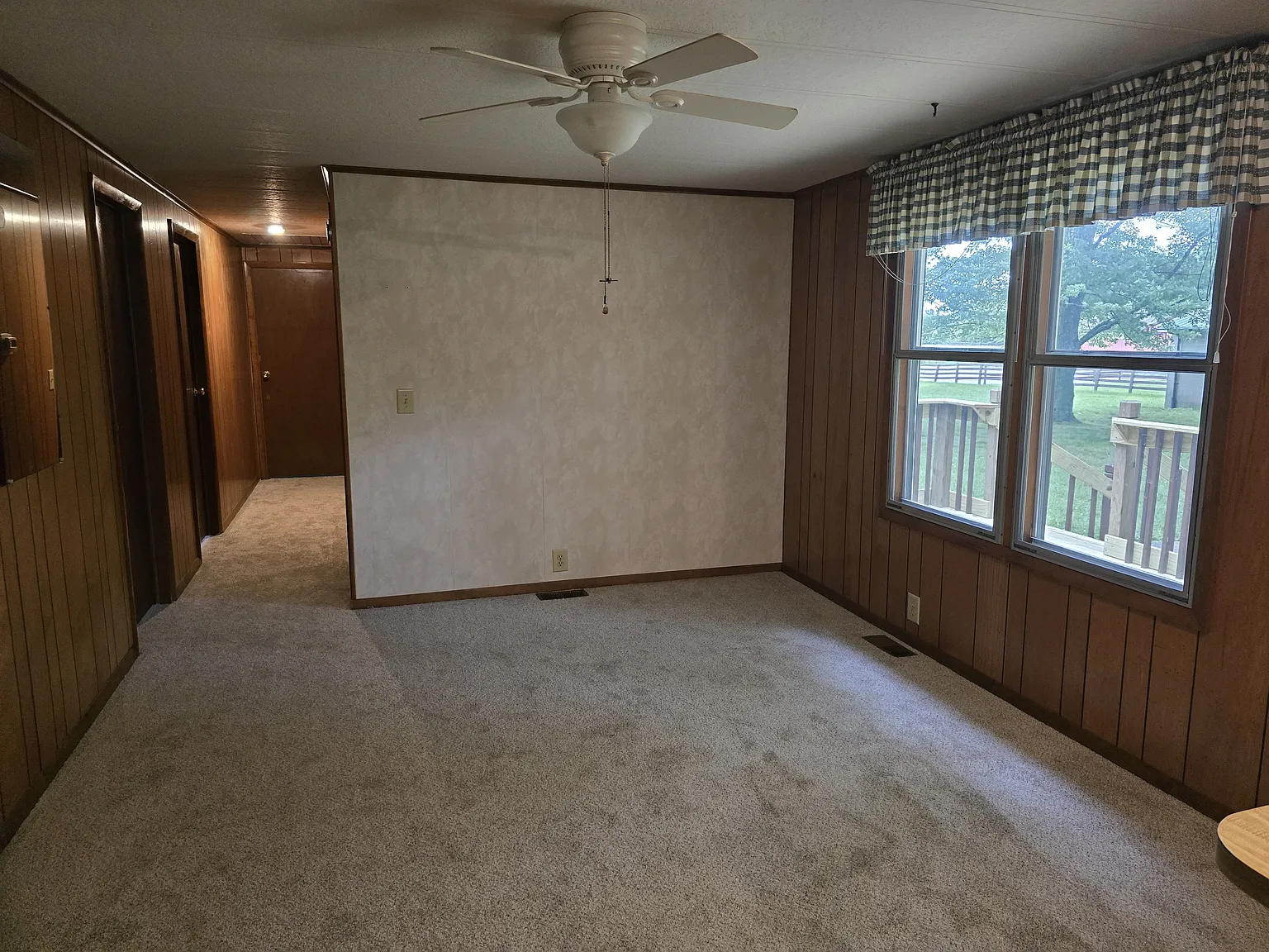 11564 Jug Street Rd NW — Photo 3