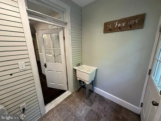 2185 Welsh Rd — Photo 17