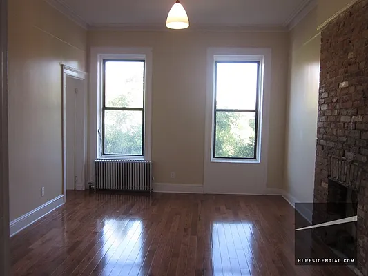 Rented by Highline Residential | media 2