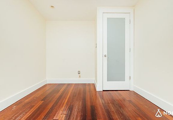 5th image of 187 Stockholm St #3Y