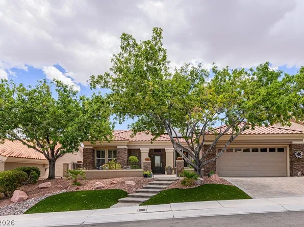 2832 Darby Falls Dr, Las Vegas, NV 89134