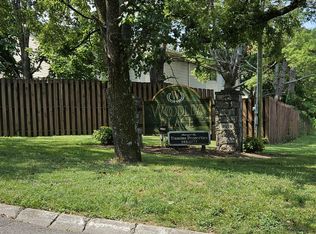 4958 Edmondson Pike #E24, Nashville, TN 37211