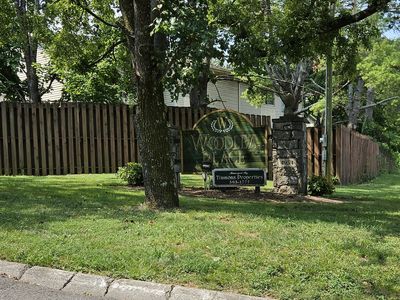 4958 Edmondson Pike #E24, Nashville, TN, 37211